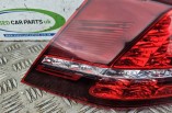 VW Golf MK7 GTD Passengers Rear Left Outer Tail Main Brake Light Lamp 5G0945207 (3)