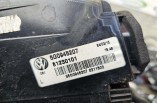 VW Golf MK7 GTD Passengers Rear Left Outer Tail Main Brake Light Lamp 5G0945207 (7)