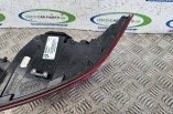 VW Golf MK7 GTD Passengers Rear Left Outer Tail Main Brake Light Lamp 5G0945207 (8)