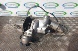 VW Golf MK7 GTD Turbo Charger 04L253010H
