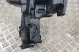 VW Golf MK7 GTD Washer bottle