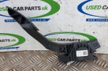 VW Golf MK7 GTD accelerator throttle pedal 5Q2723503D
