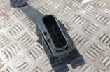 VW Golf MK7 GTD accelerator throttle pedal 5Q2723503D 6 PIN