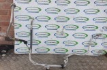 VW Golf MK7 GTD air con pipes 5Q0820743M 5Q2816738B