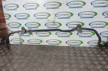 VW Golf MK7 GTD anti roll bar sway bar 5Q0411303M