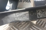 VW Golf MK7 GTD clutch pedal box spring 5Q2 721 059 FS