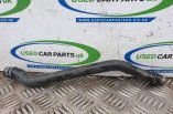 VW Golf MK7 GTD coolant pipe to water pump 5Q0 122 101 CL