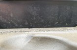 VW Golf MK7 GTD diesel engine cover 04L103925Q 04L103925S