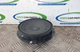 VW Golf MK7 GTD door speaker front right drivers 5G0 035 453G