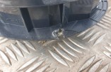 VW Golf MK7 GTD door speaker front right lug missing 2