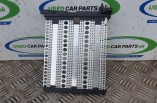 VW Golf MK7 GTD electric auxiliary heater resistor element 5Q0963235B