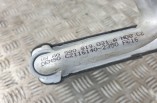 VW Golf MK7 GTD heater matrix radiator pipe part number 5Q0 819 031 A