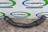 VW Golf MK7 GTD radiator coolant hose 5Q0122101CM