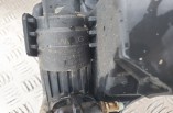 VW Golf MK7 GTD washer bottle pump motor 1K6955651