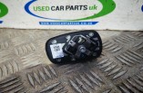 VW Golf MK7 GT TDI Roof Aerial Antenna Base 5Q0035507A (2)