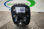 VW Golf MK7 GT TDI Roof Aerial Antenna Base 5Q0035507A (3)