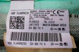 VW Golf MK7 GT TDI Roof Curtain Side Airbag 5 Door Left 5G4880741A (2)
