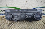 VW Golf MK7 Heater Climate Control Panel 5G0907044Q (2)