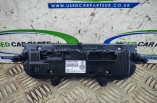 VW Golf MK7 Heater Climate Control Panel 5G0907044Q (3)