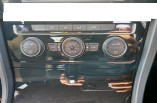 VW Golf MK7 Heater Climate Control Panel 5G0907044Q TESTED