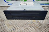 VW Golf MK7 Infotainment CD Player Multimedia Head Unit 5G0035858 (2)