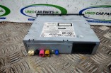 VW Golf MK7 Infotainment CD Player Multimedia Head Unit 5G0035858 (4)