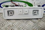 VW Golf MK7 Rear Roof Interior Light 5G0947291 (2)