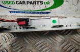 VW Golf MK7 Rear Roof Interior Light 5G0947291 (3)