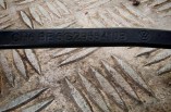VW Golf MK7 Windscreen Wiper Arm Drivers Right 5G2955410B (2)