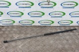 VW Golf MK7 bonnet gas strut damper 5G0 823 359