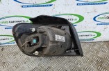 VW Golf Plus 2004-2009 Drivers Rear Outer Tail Brake Light 5M0945096N 2