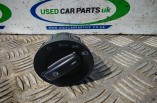 VW Golf Plus 2004-2009 Headlight Control Switch 1K0941431AR