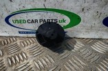 VW Golf Plus 2004-2009 Headlight Control Switch 1K0941431AR (2)