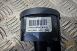 VW Golf Plus 2004-2009 Headlight Control Switch 1K0941431AR (3)