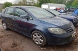 VW Golf Plus Breaking Spares Parts Engine Bay Fuse Box 1 9 TDI 1K0937125A