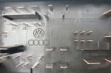 VW Golf Plus Engine Bay Fuse Box 1 9 TDI 1K0937125A 3