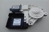 VW Golf MK5 window motor drivers side front 1K0959793J 0130822229 2004-2009