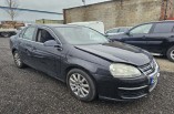 VW Jetta 2005-2010 Breaking Spares Parts Wheel Jack 3C0011031B