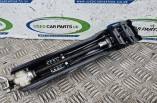 VW Jetta 2005-2010 Wheel Jack 3C0011031B (3)