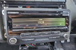 VW Jetta MK5 2005-2010 CD Player Radio Stereo Head Unit 5M0035186J RCD310 With Code (1)1