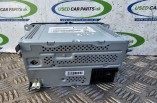 VW Jetta MK5 2005-2010 CD Player Radio Stereo Head Unit 5M0035186J RCD310 With Code (4)