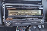 VW Jetta MK5 2005-2010 CD Player Radio Stereo Head Unit 5M0035186J RCD310 With Code (5)