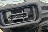 VW Lupo S Rear Tail Brake Light Lamp Passengers Left 3 Door 38030748 (6)