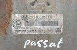 VW PASSAT ECU 2 0 TDI BKP 03G 906 018 FG 5WP45614AA