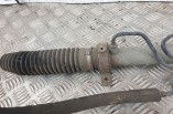 VW POLO 1 2 POWER STEERING RACK END 023-0080-051-001 2002-2009