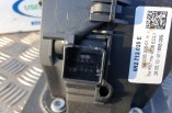 VW POLO DSG Gear selector electronic 6R