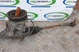 VW POLO MK4 1 2 STEERING RACK