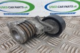 VW POLO MK4 aux drive fan belt tensioner pulley 03D903305B