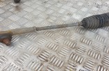VW POLO STEERING RACK END MK4 1 2 PETROL
