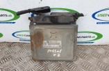 VW Passat 2 0 TDI BKP ECU 03G906018FG